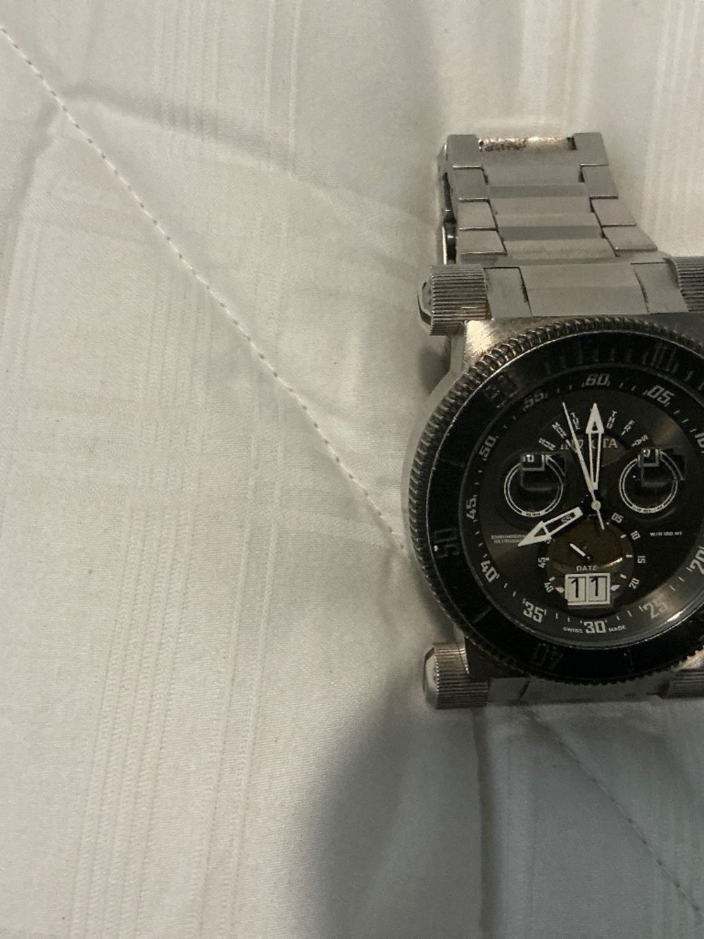 Watch